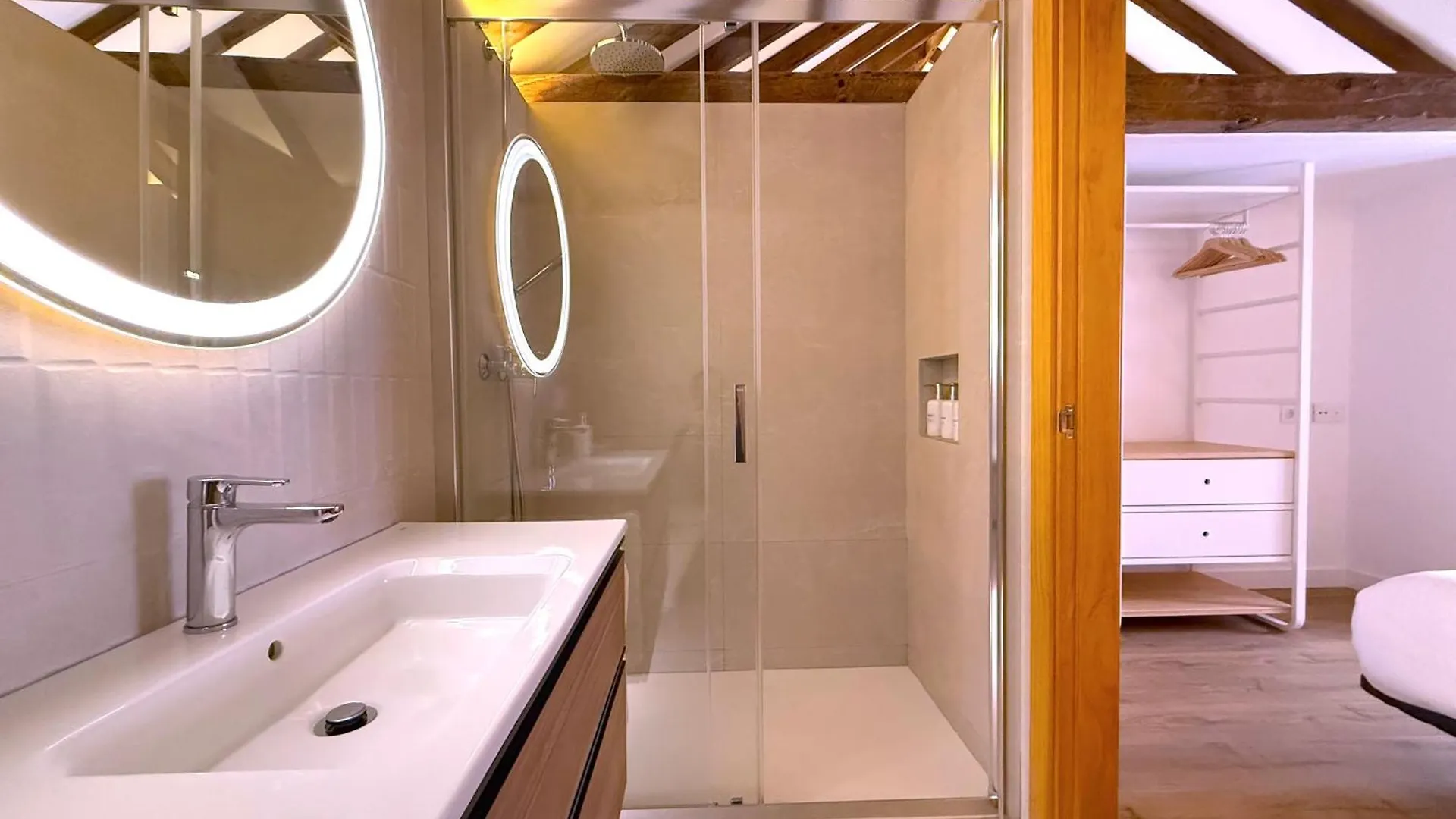 Tropicalidays La Punta Suites Apartment Los Realejos