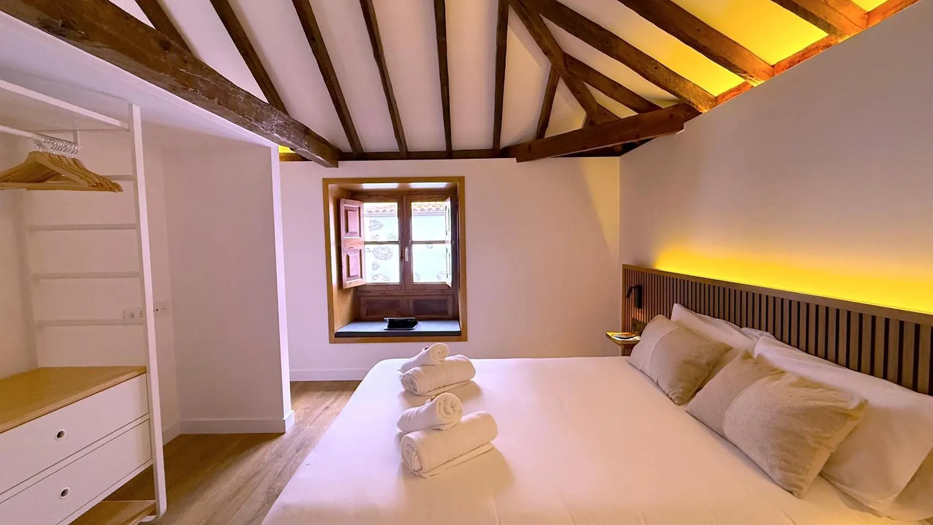 Tropicalidays La Punta Suites Apartment Los Realejos